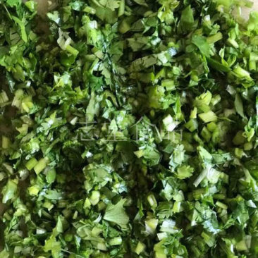 常州荠菜批发